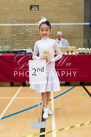 20220807_D3s_GFG082022-18
