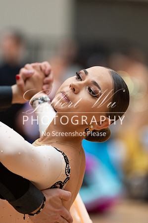 20220703_D4s_300-267