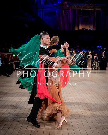 20241003_RAH_IDF-3726