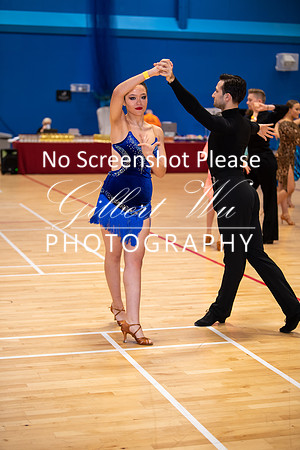 20220123_GF_Fleet-1272