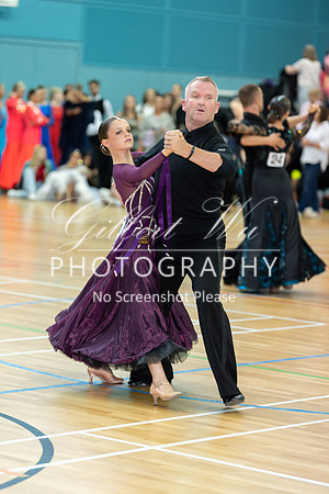 20220911_D5_GFCB-1037