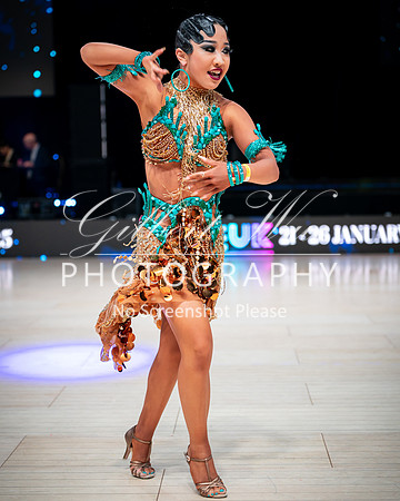 20240929_RAH_IDF-6650