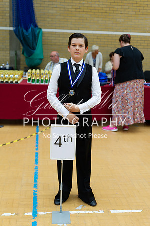 20220703_D3s_2470-295