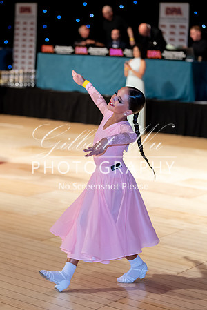 20220727_d5_CFE-86