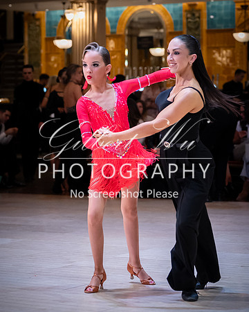 20241102_A7r5_GFPB24-4204