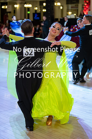 20220108_CT_BP2022-8555