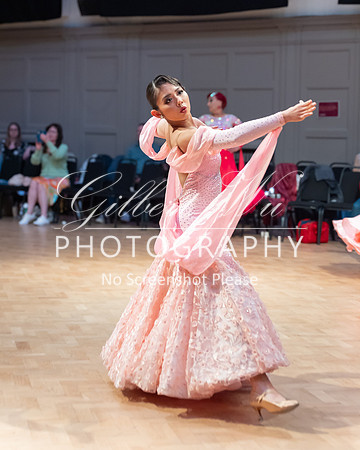 20250505_A9M3_LG25-4498