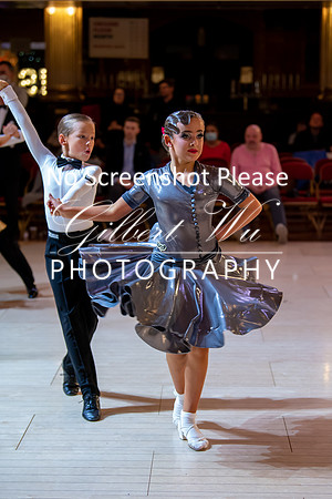 20220108_CT_BP2022-8800