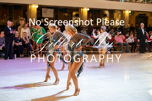 20220108_CT_BP2022-9325