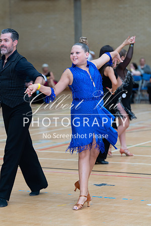 20220807_D5_GFG082022-1095