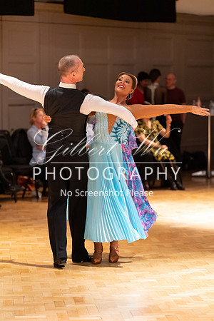 20220502_D5_LG-809