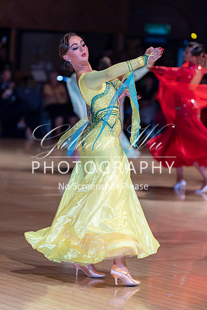 20220727_d5_CFE-2474