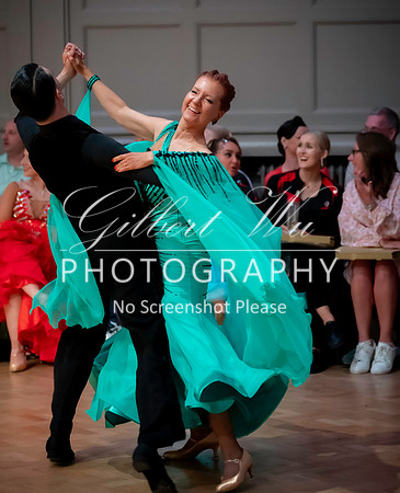 20240506_A9-1_LG-3497