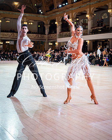 20250419_A9M3_WDCEUR-4566