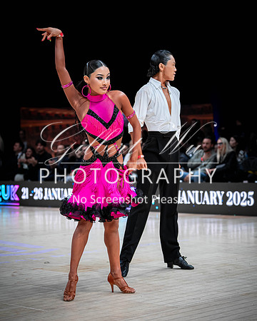 20241002_RAH_IDF-689