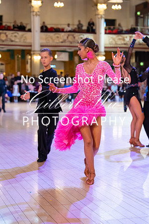 20220108_CT_BP2022-8054