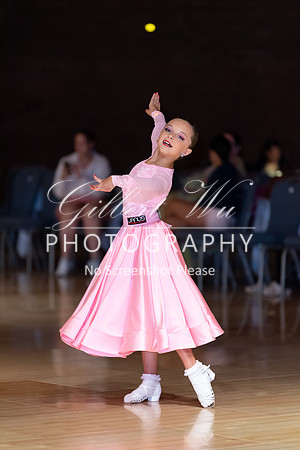 20220727_d5_CFE-182