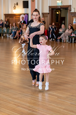 20220327_D5_T200-2072