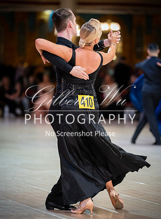 20241103_A7R5_GFPB24-2407