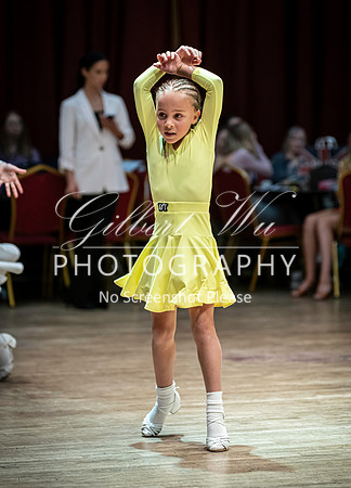 20240428_Sony_Grays-2162