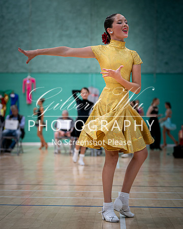 20240922_A9-2_GFGR-1149