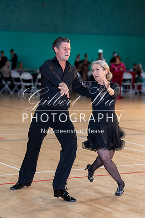 20220612_D5_CFE-1737