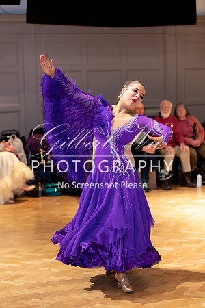 20220502_D5_LG-708