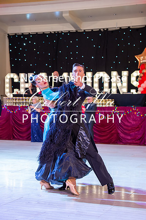 20220108_CT_BP2022-313