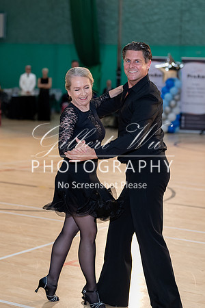 20220612_D5_CFE-1745
