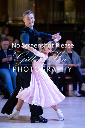 20220109_ProAm_BP2022-1230