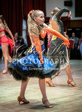 20240428_Sony_Grays-2248