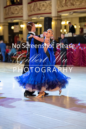 20220108_CT_BP2022-10390