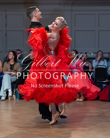 20250505_A9M3_LG25-6178
