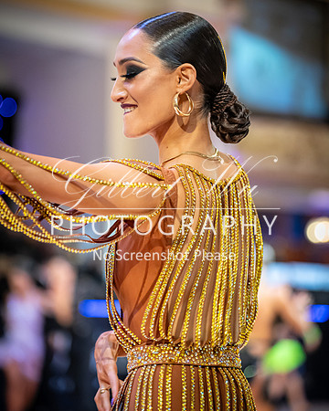 20240523_A7R5_BDF-841