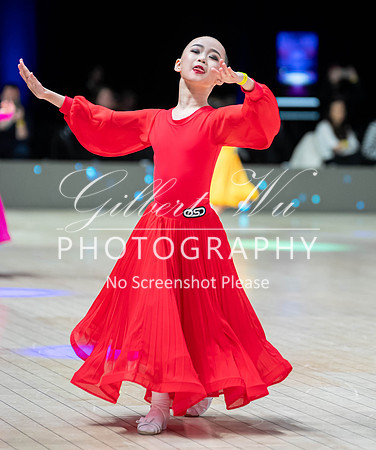 20240929_RAH_IDF-878