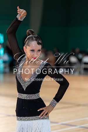 20220612_D5_CFE-2213