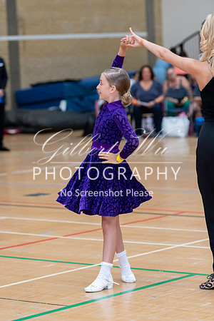 20220807_D5_GFG082022-62