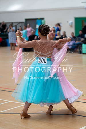 20220703_D5_70200-1792