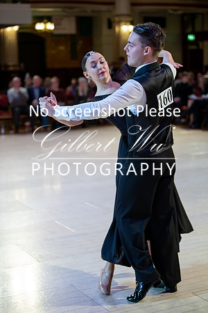 20220108_CT_BP2022-9864