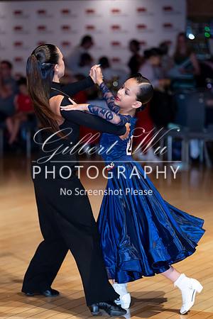 20220727_d5_CFE-450