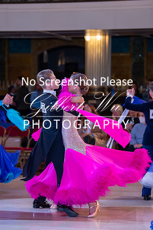 20220108_CT_BP2022-5538