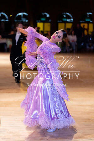 20220727_d5_CFE-2276