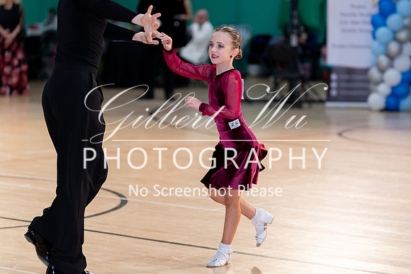 20220612_D5_CFE-1922