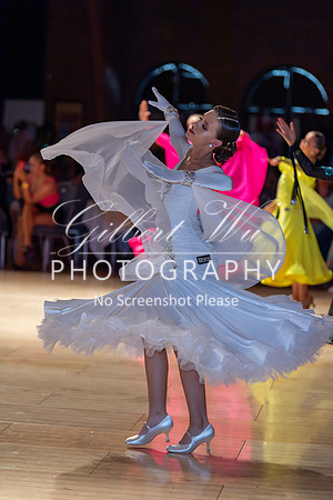 20220727_d5_CFE-2429