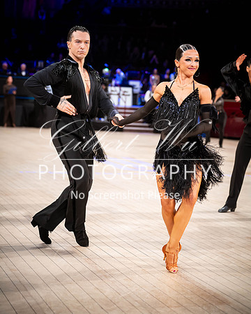 20241003_RAH_IDF-3902