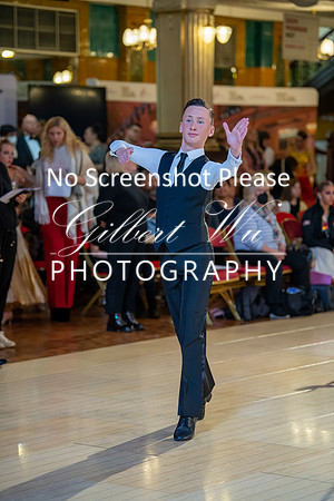 20220109_ProAm_BP2022-221