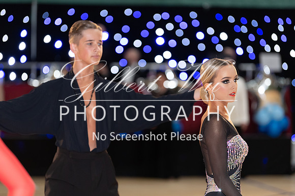20220612_D5_CFE-1112