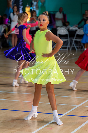 20220612_D4s_T35105-17