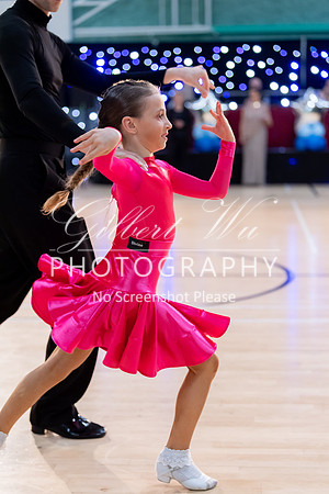 20220612_D5_CFE-2080