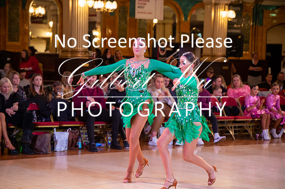 20220108_CT_BP2022-745